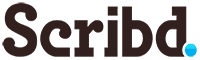 Item 7